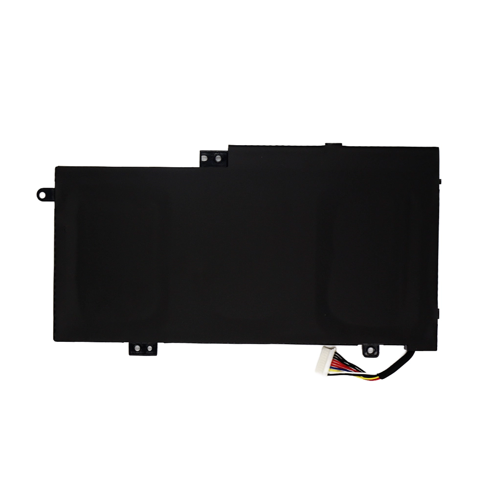Lapcare Laptop Battery Compatible For HP X360-13S | LE03XL view 4